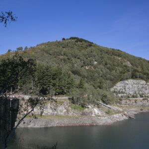 Lago Delio- Monte Borgna (32)