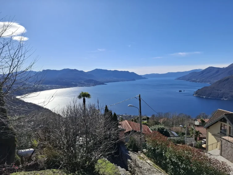 Sentiero 122 - Garabiolo-Campagnano