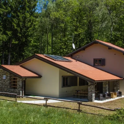lago-delio-mountain-lodge